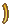 )