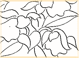 図案